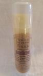 Padma - Solid Hand Lotion Tube