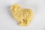 Straw -"BAA" - ry - Sheep