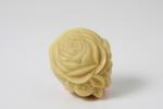 Peony - Rosebud