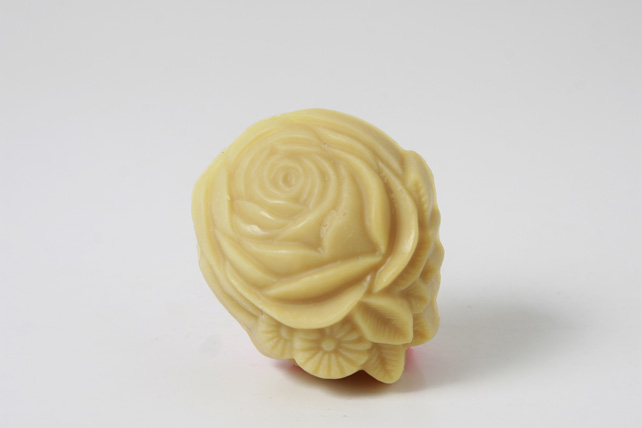 Peony - Rosebud