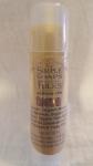 Terra - Solid Hand Lotion Tube