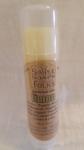 Limou - Solid Hand Lotion Tube