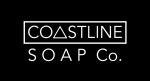 Coastline Soap Co.