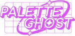 PaletteGhost