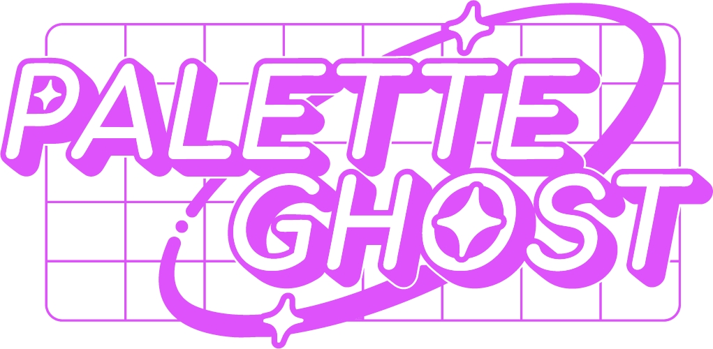 PaletteGhost