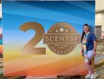 Scentsy