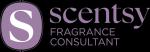 Scentsy