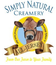 Simply Natural Creamery