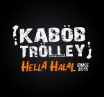 Kaböb Trölley
