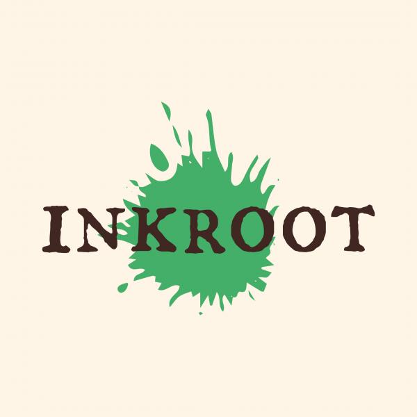 InkRoot