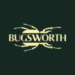 Bugsworth