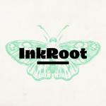 InkRoot
