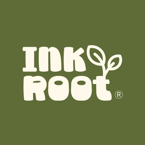 InkRoot