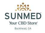 YOUR CBD STORE - BUCKHEAD