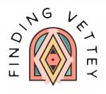 Finding Vettey