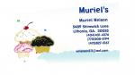 Muriel's
