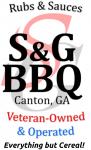 S&G BBQ