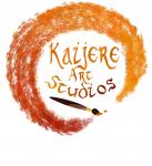 Kaijere Art Studios
