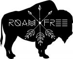 Roam Free