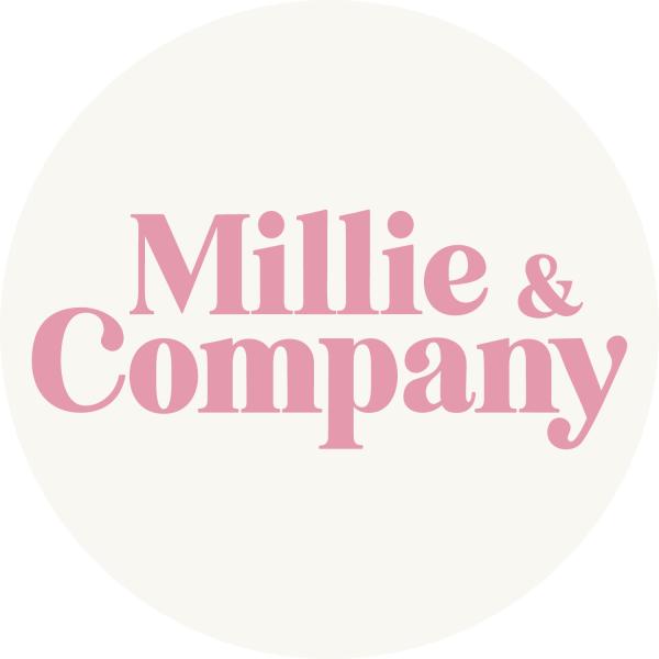Millie & Co
