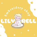 LILY BELL