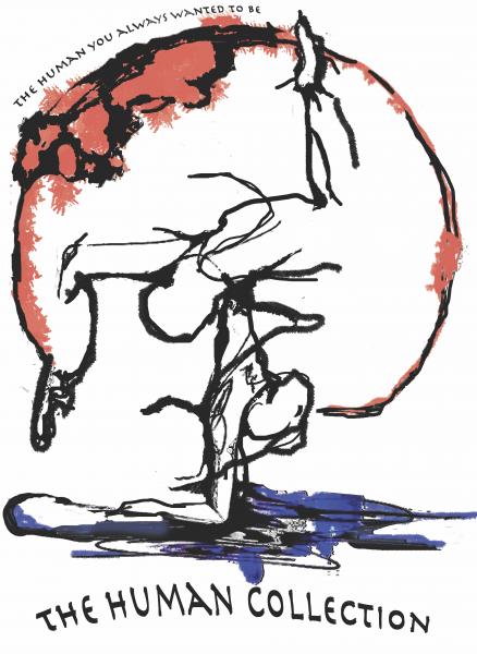 The Human Collection LLC