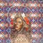 The Human Collection LLC