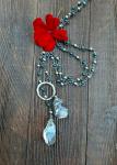 Jewelry by Kerry Rohrbach
