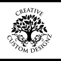 Creative Custom Designz
