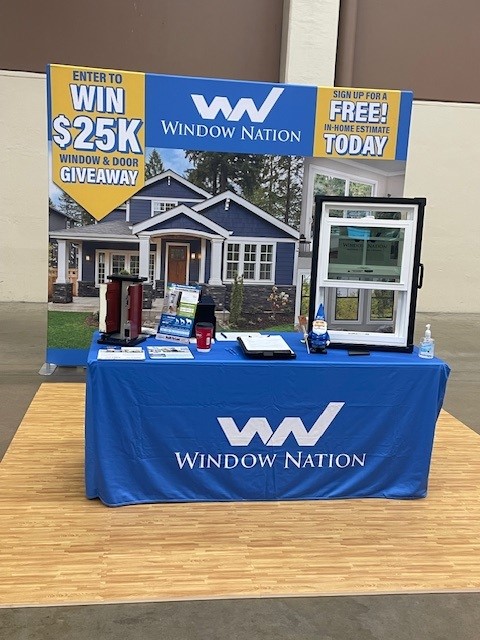 Window Nation