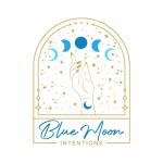 Blue Moon Intentions LLC