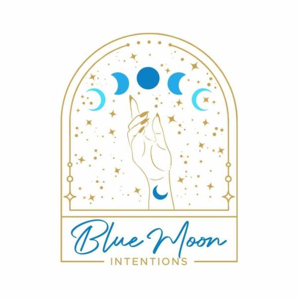 Blue Moon Intentions LLC