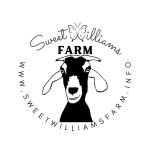 Sweet Williams Farm