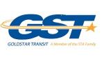 GoldStar Transit