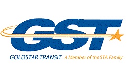 GoldStar Transportation