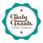 Tasty Treats Candy Company