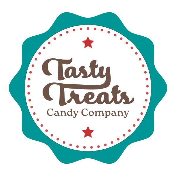 Tasty Treats Candy Company