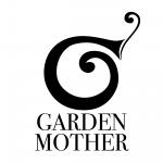 Garden Mother