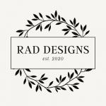 RAD Craft Designs