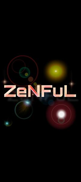 ZenFul