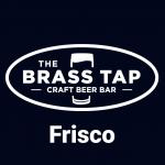 The Brass Tap Frisco