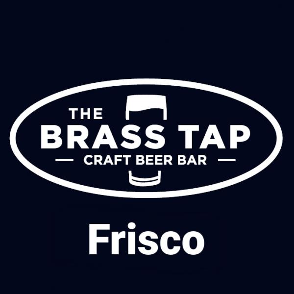 The Brass Tap Frisco