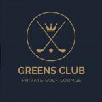 Greens Club Spokane