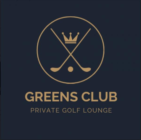 Greens Club Spokane