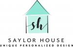 Saylor House