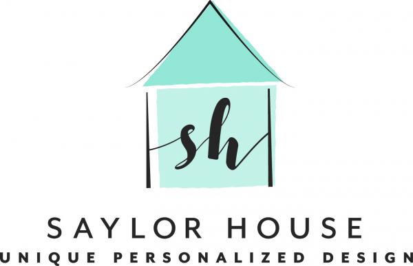 Saylor House