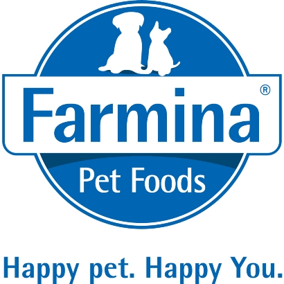 Farmina Pet Foods