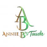 Annie B's Touch
