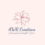 AWR Creations