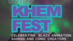 Khemfest